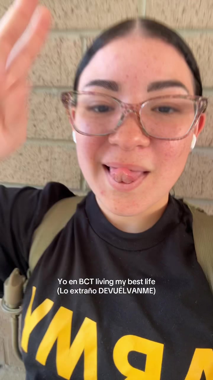 @Suritaaaa