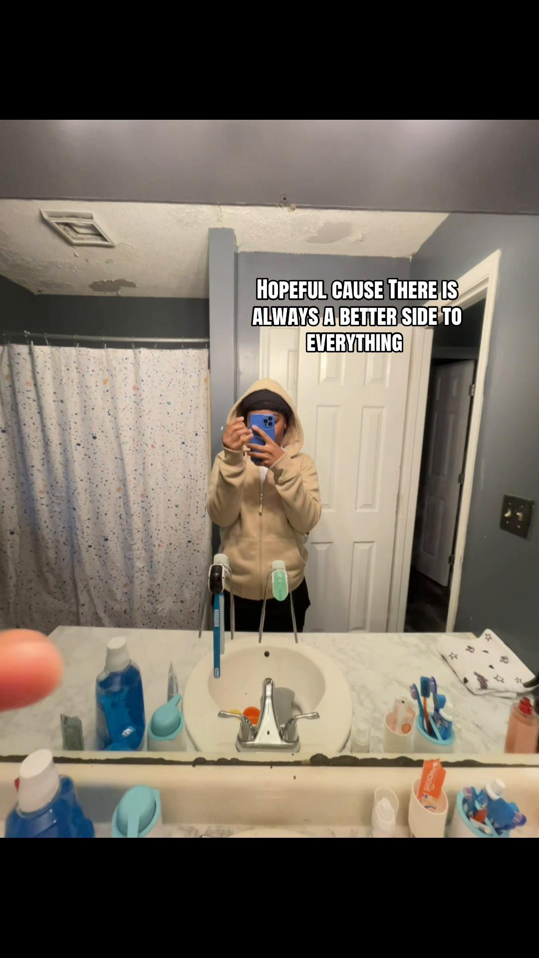 @JAY_Elmo🪐