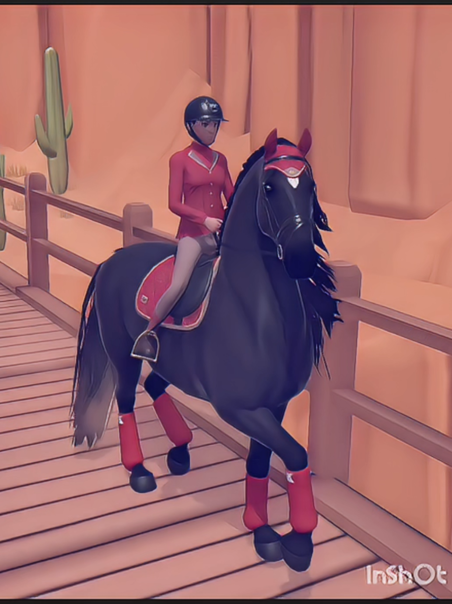 @𝐅𝐢𝐨𝐧𝐚_𝐞𝐭𝐠