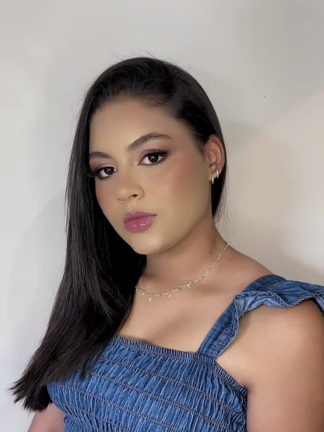 @Thauany_lemos