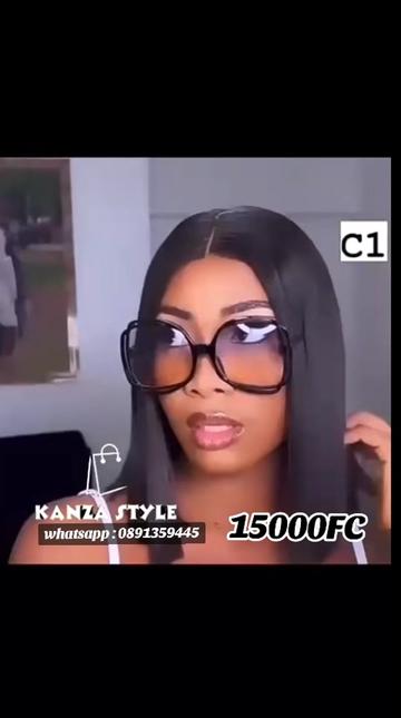 @𝑲𝑨𝑵𝒁𝑨 𝑺𝑻𝒀𝑳𝑬