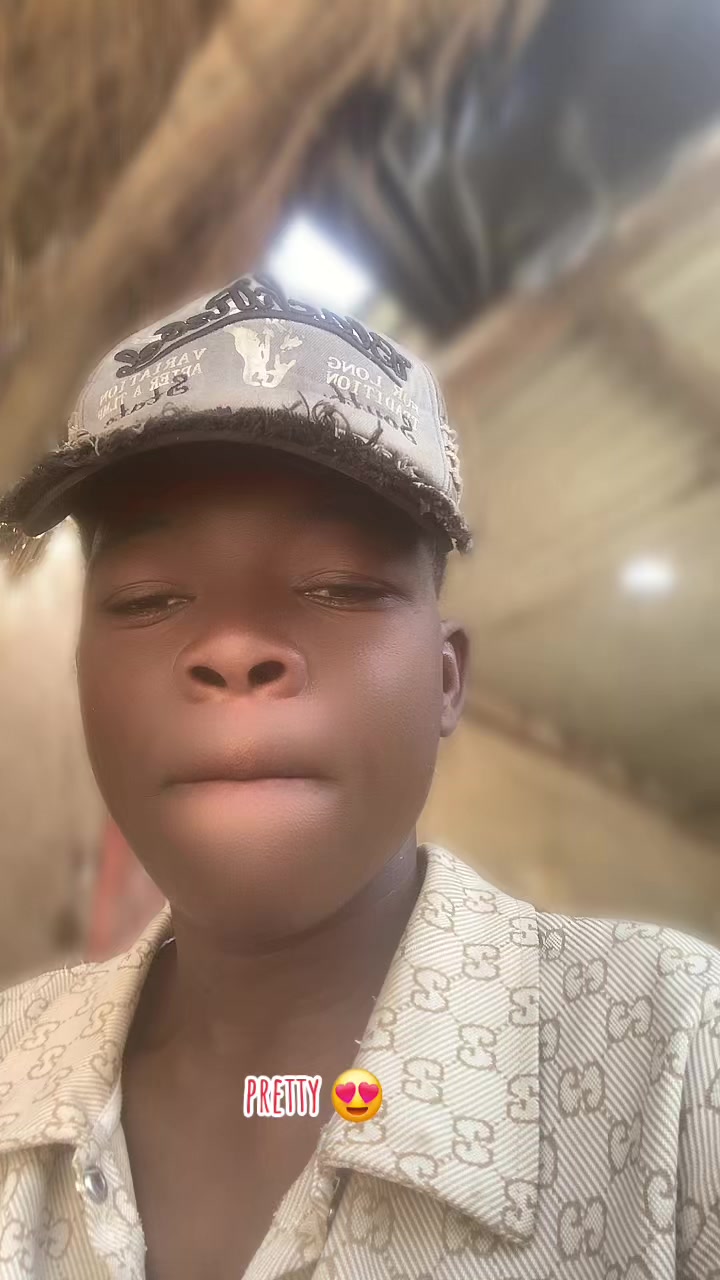 @LiL YiGO Shop
