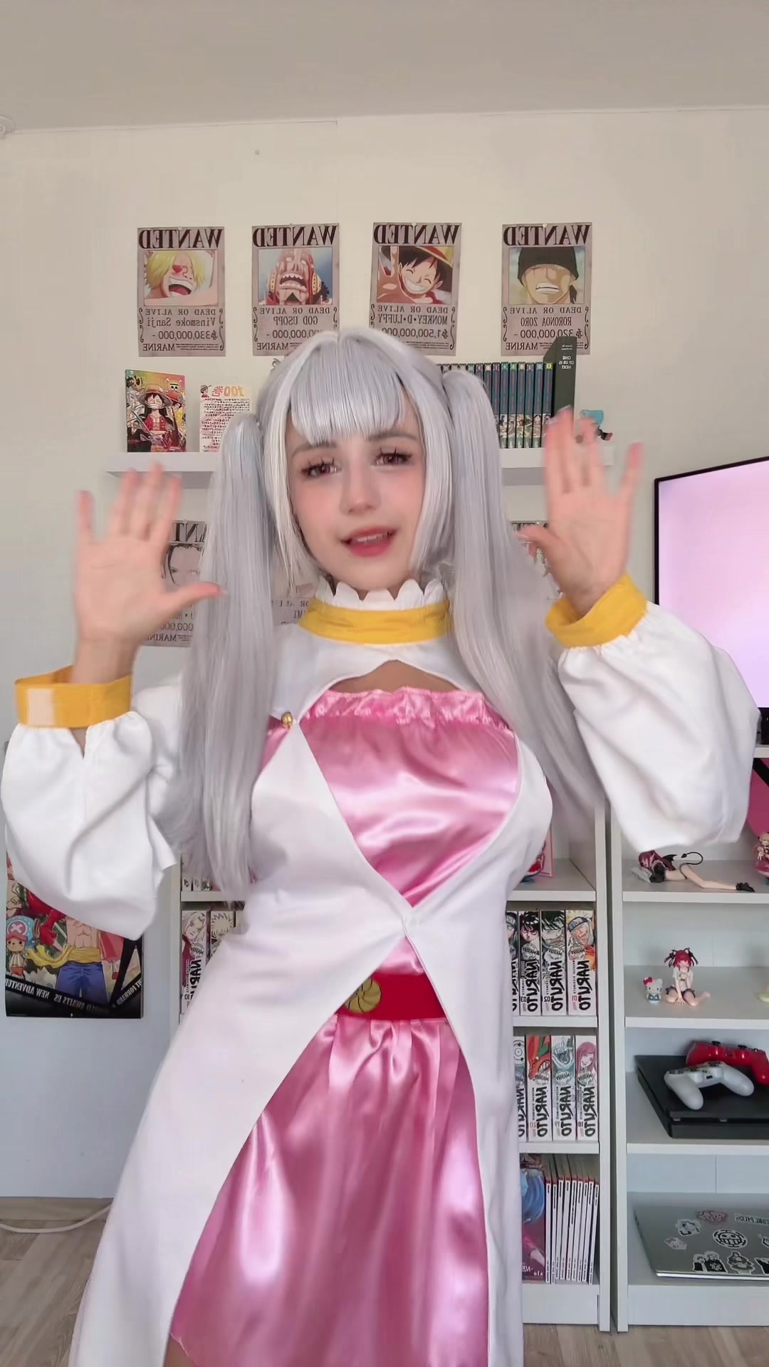@Kazu