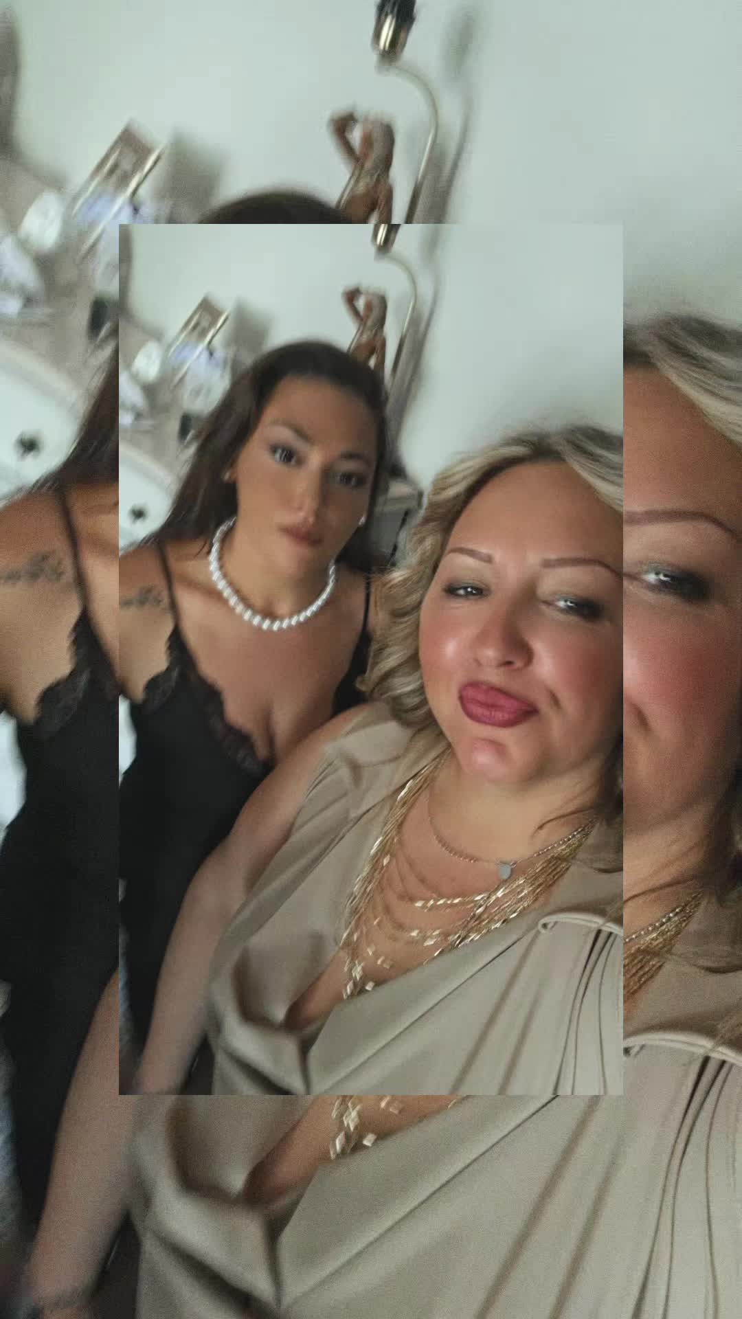 @Antonella Amoroso
