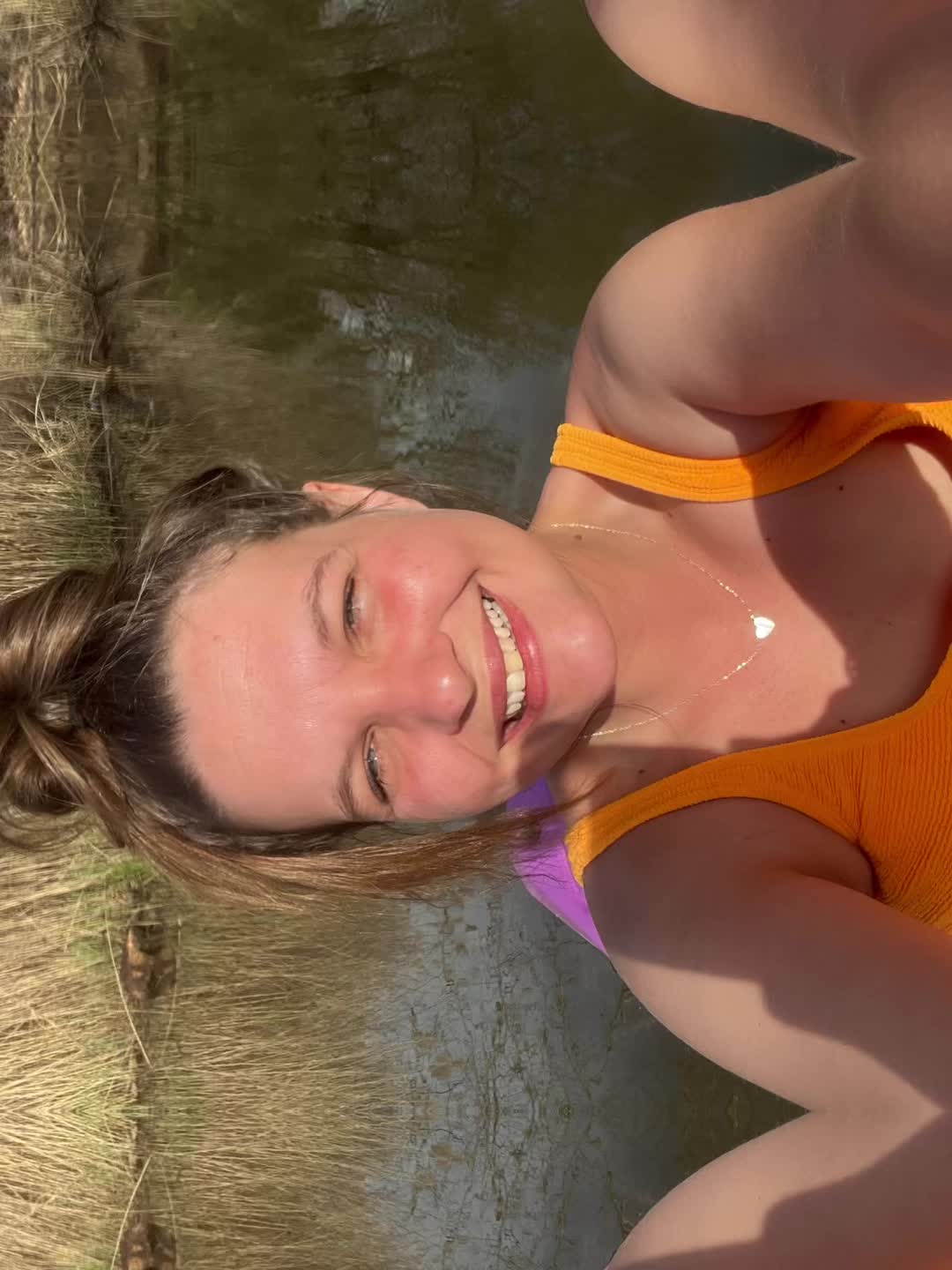 @hippymamatori