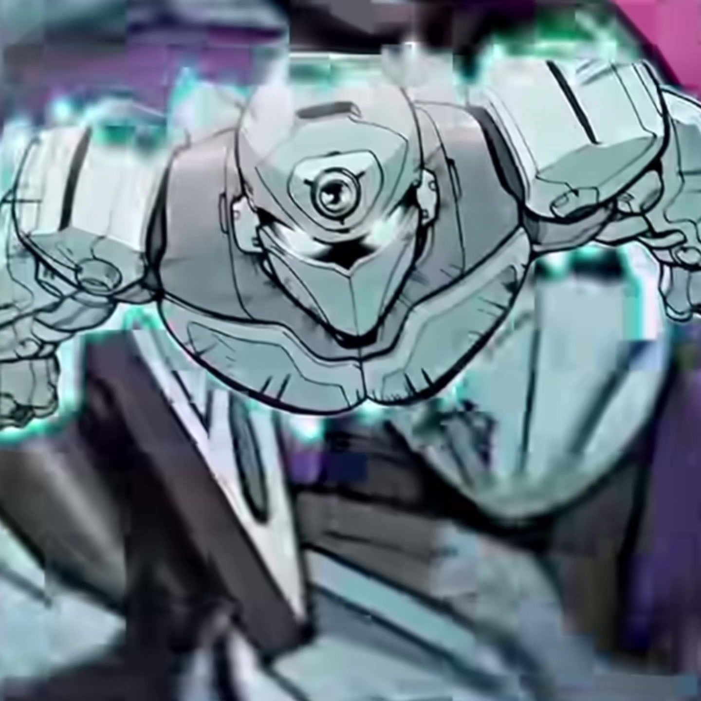 @GojiraEdits