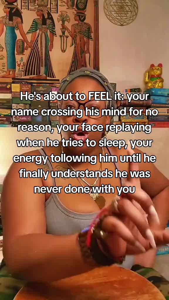 @Maryah Austin961