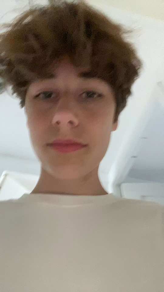 @geertapple
