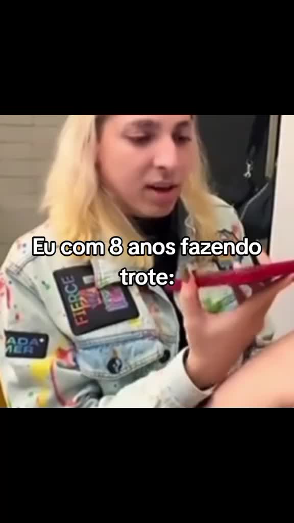 @๐๐ฎ๐ฅ๐ฎโ๐ขึดเป