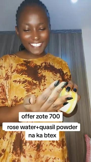 @NIMMS NATURALS😘
