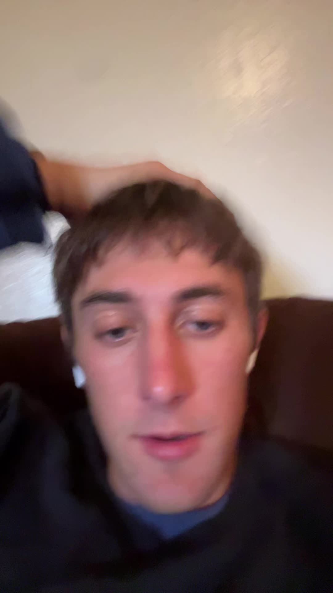 @Charlls