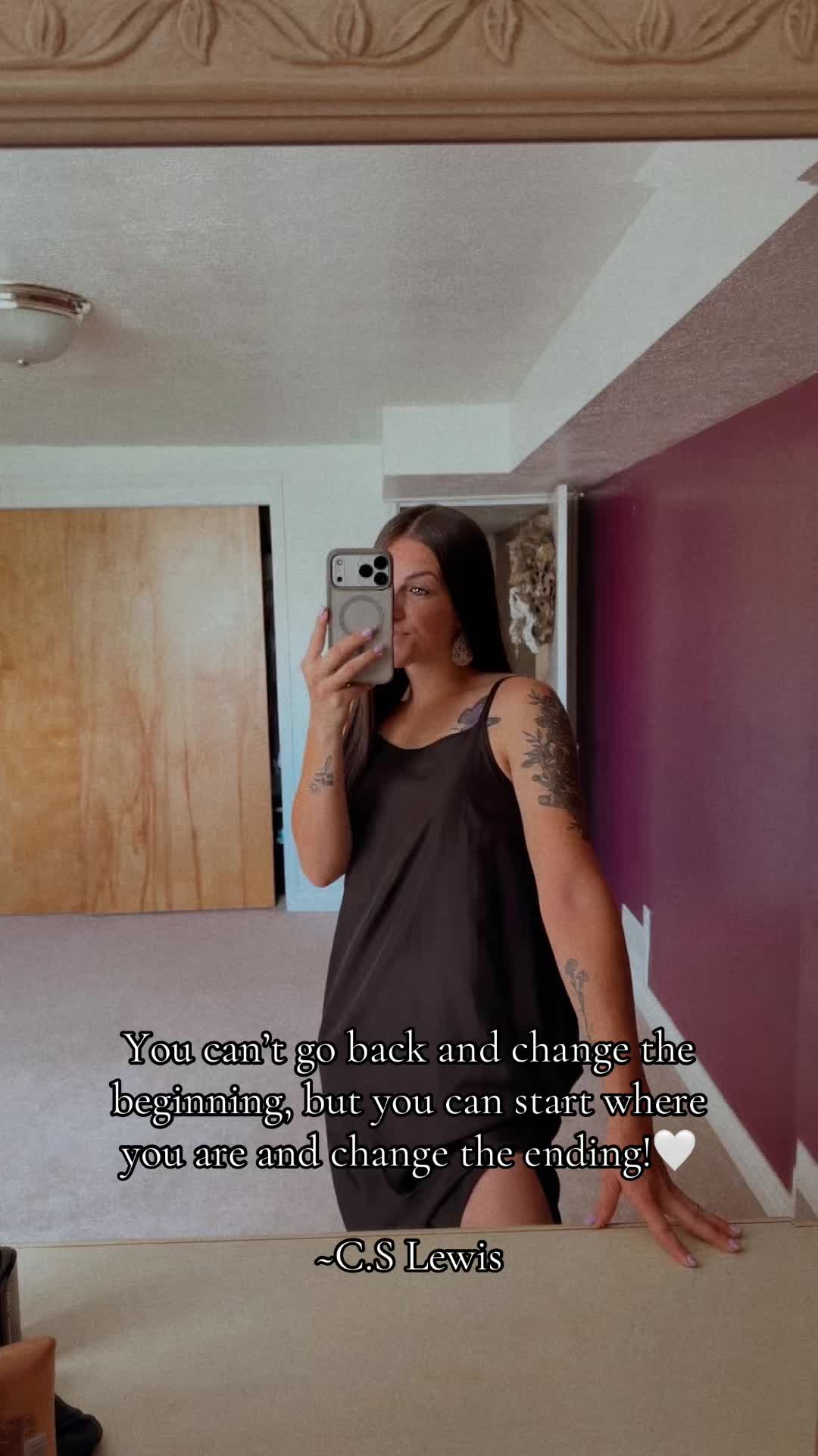 @Lexi Parker