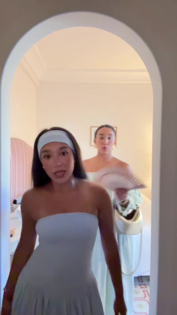 @nathyflorez