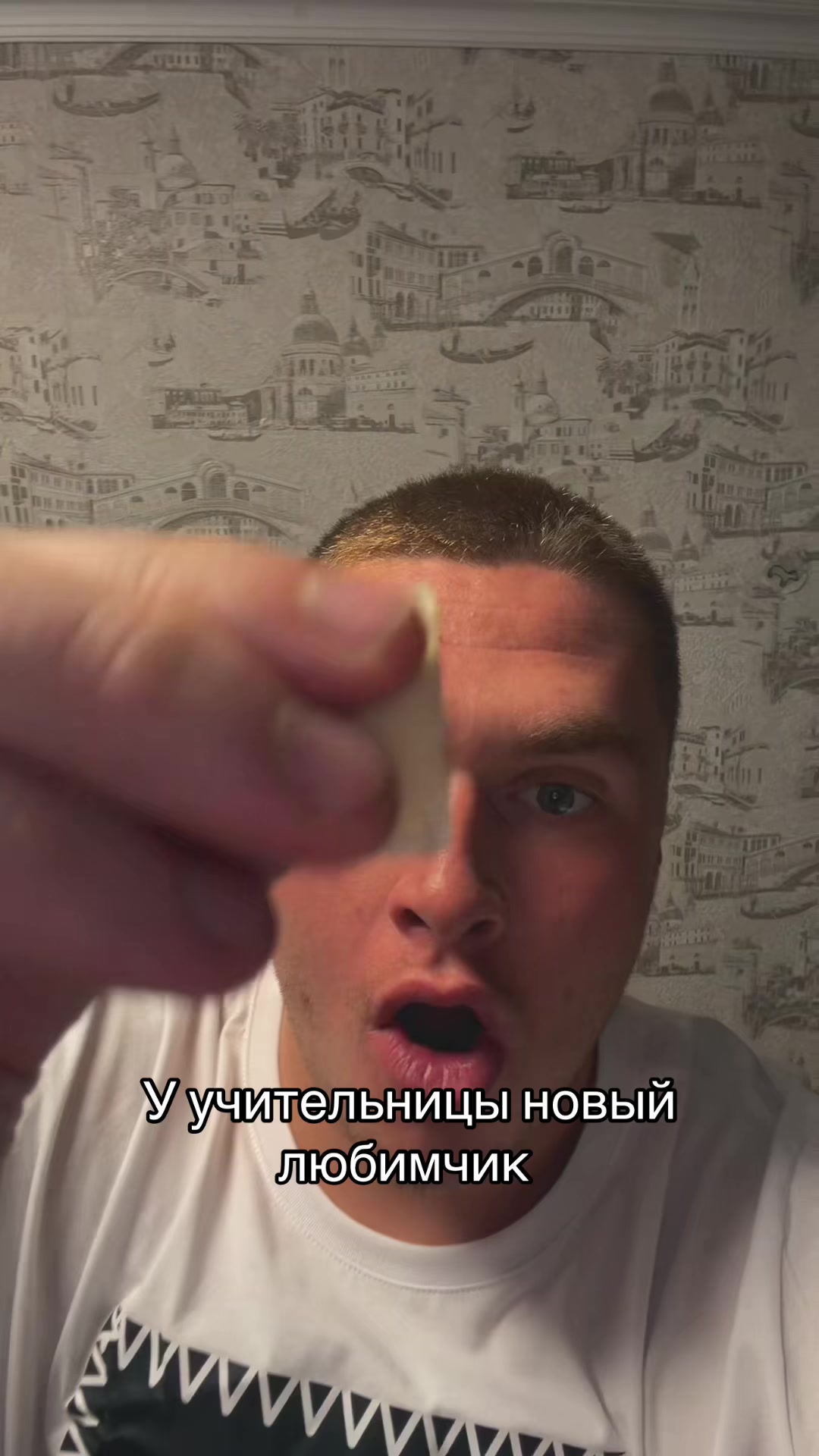 @Rzhaviy
