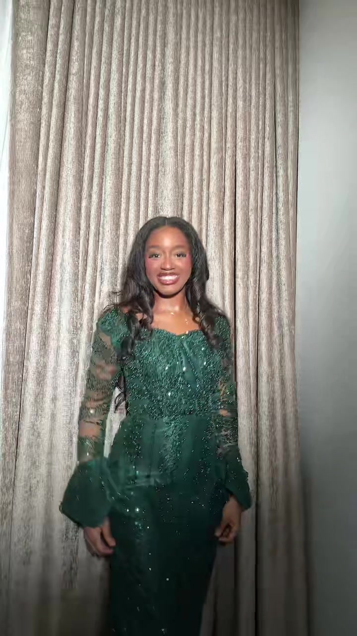 @Fatousow