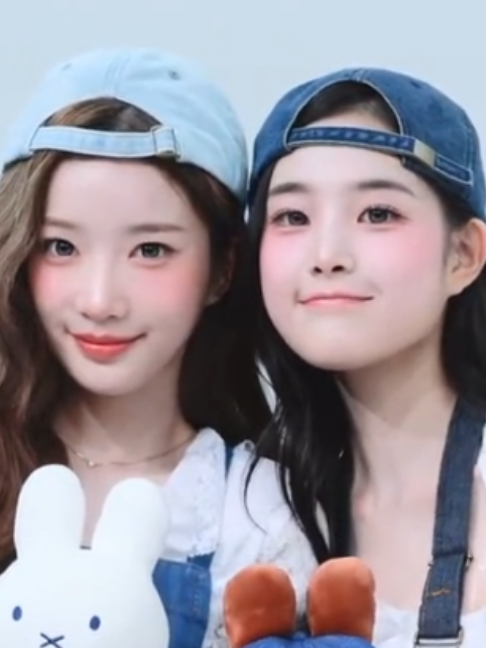 @ʕ&bull;ᴥ&bull;ʔ HAIZUL ʕ&bull;ᴥ&bull;ʔ