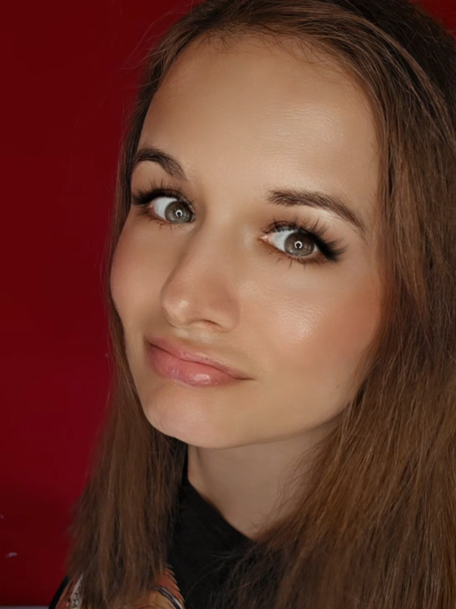 @Biancaofficial💎