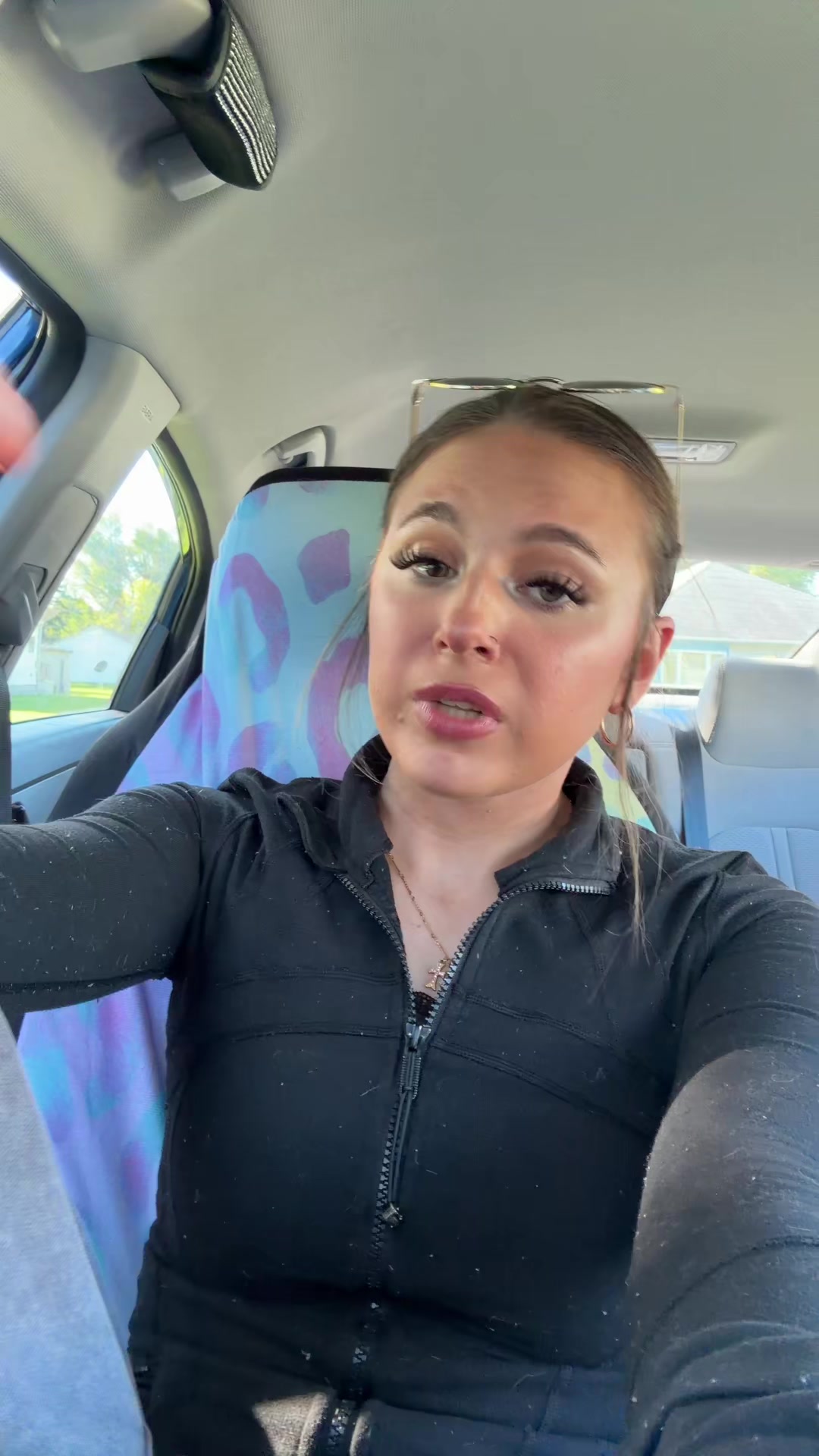 @prettyb_kaila