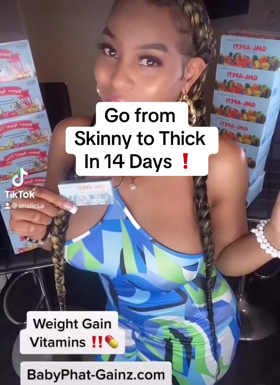 @BabyPhat-Gainz