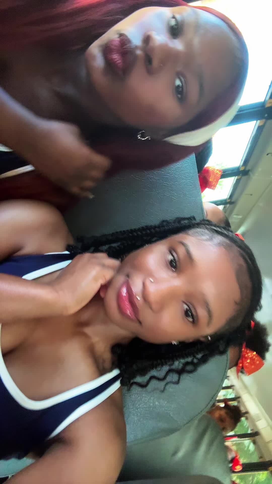 @iilovettwilightt