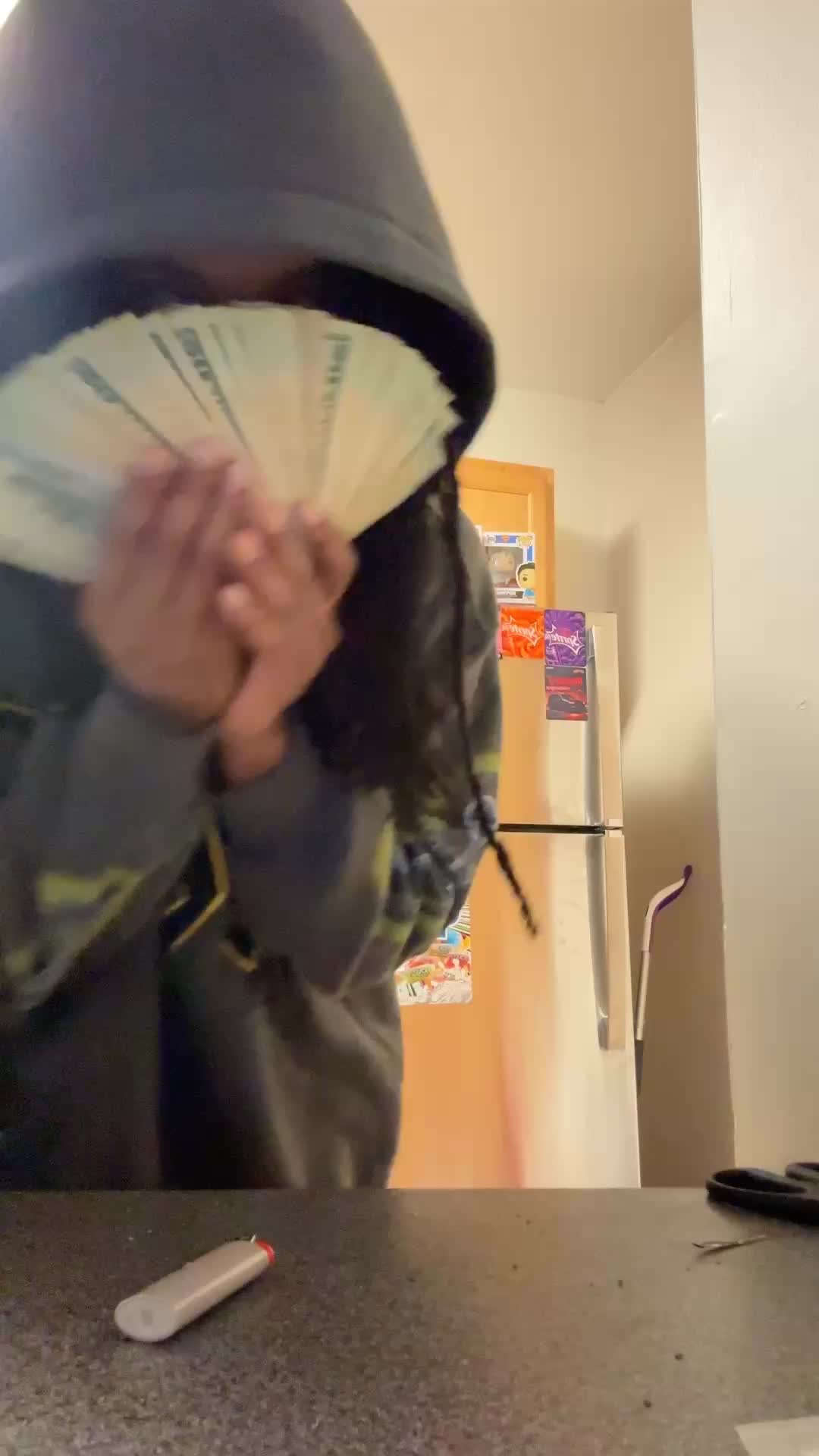 @730jojo