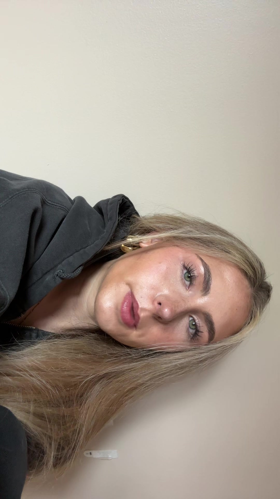 @ali 🎀