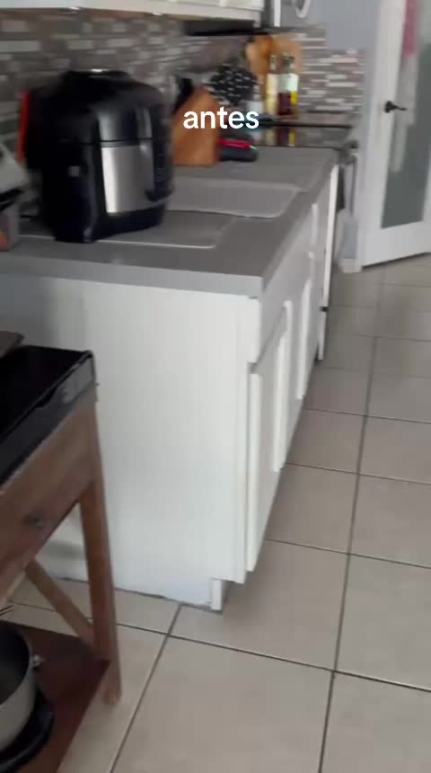 @elite home interiors llc