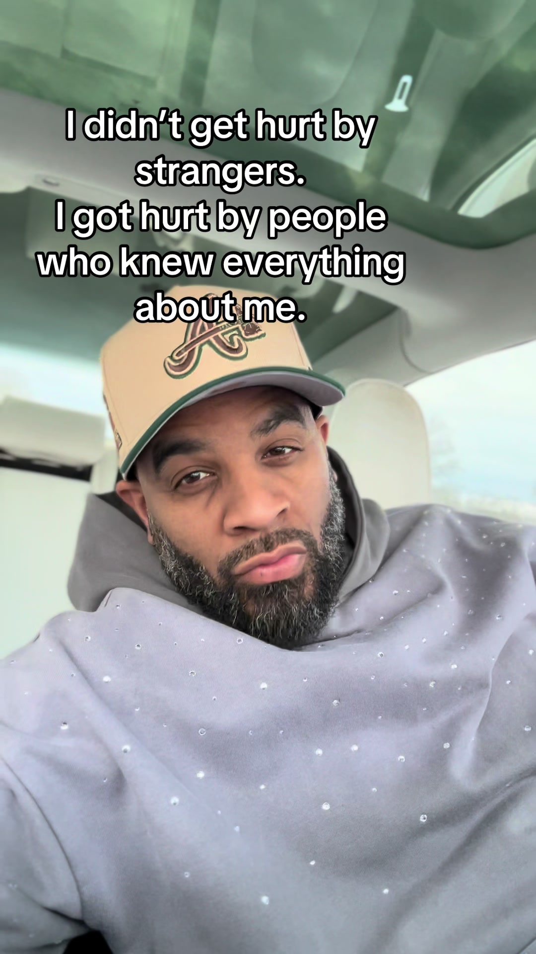 @Humble Giant | Jay R Da Star