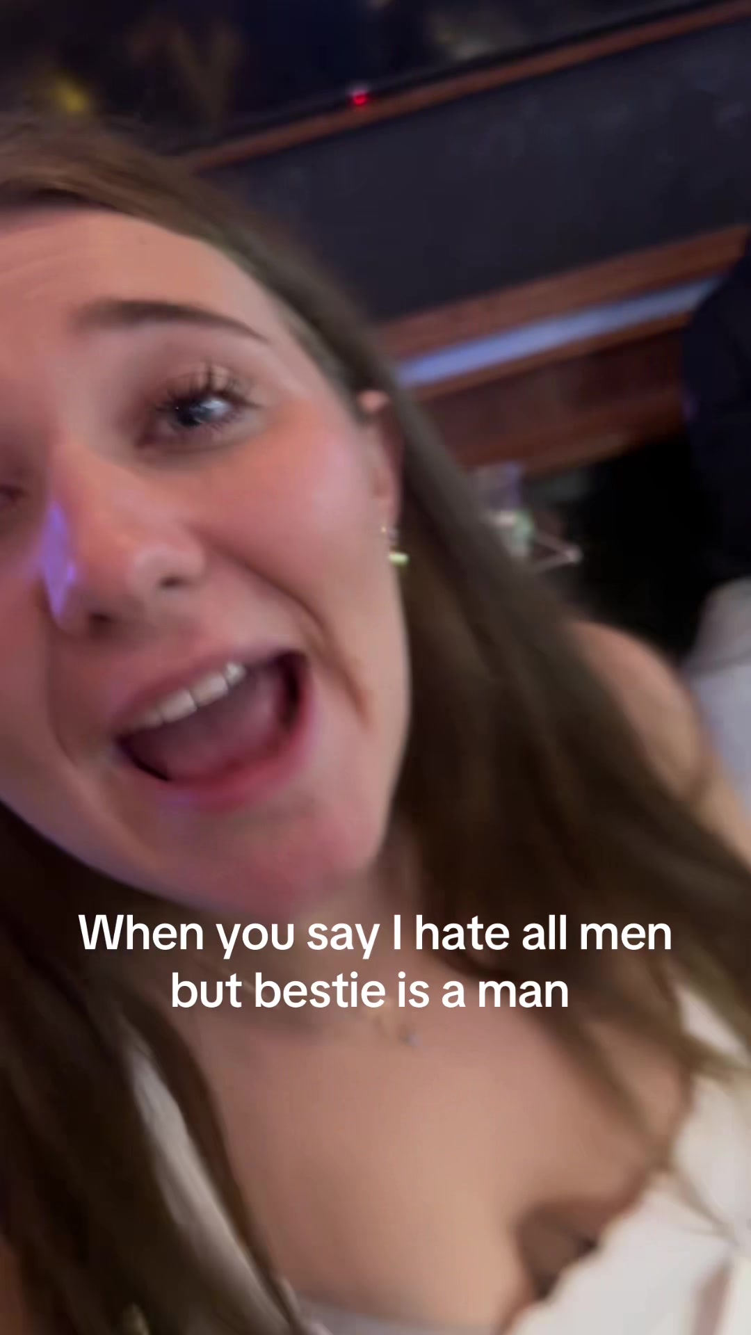 @charralph
