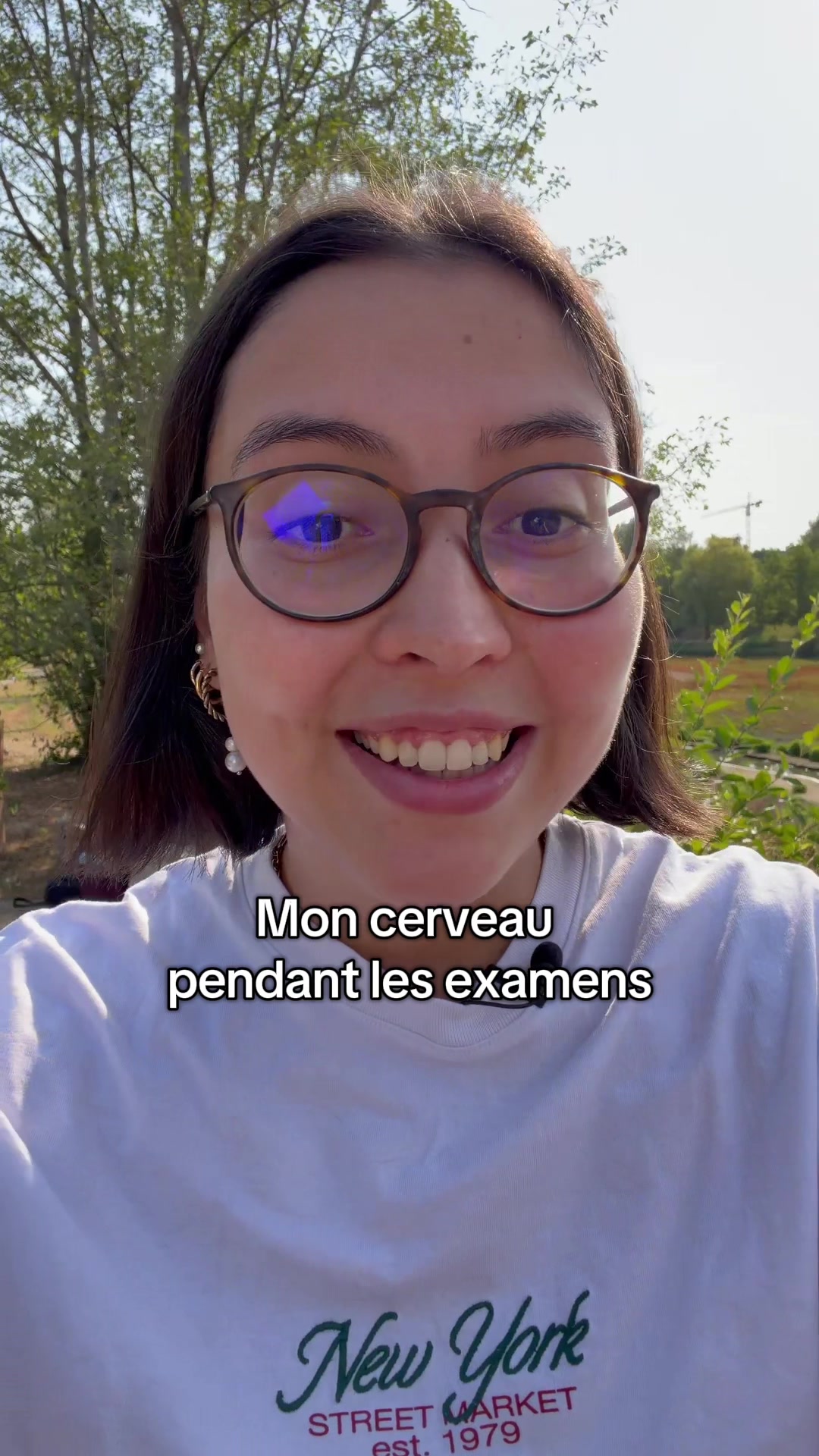 @UCLouvain