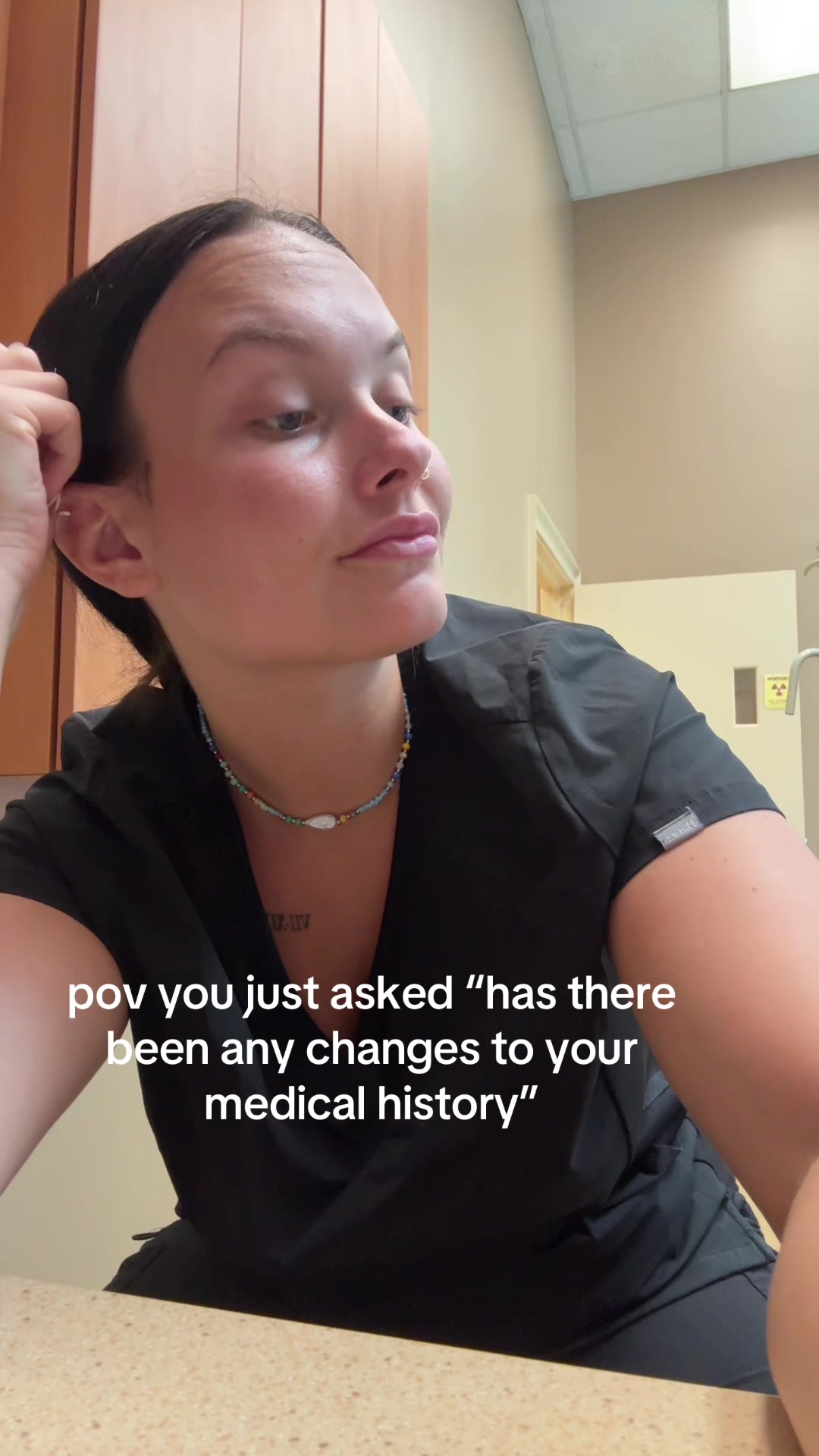 @Emma bolt