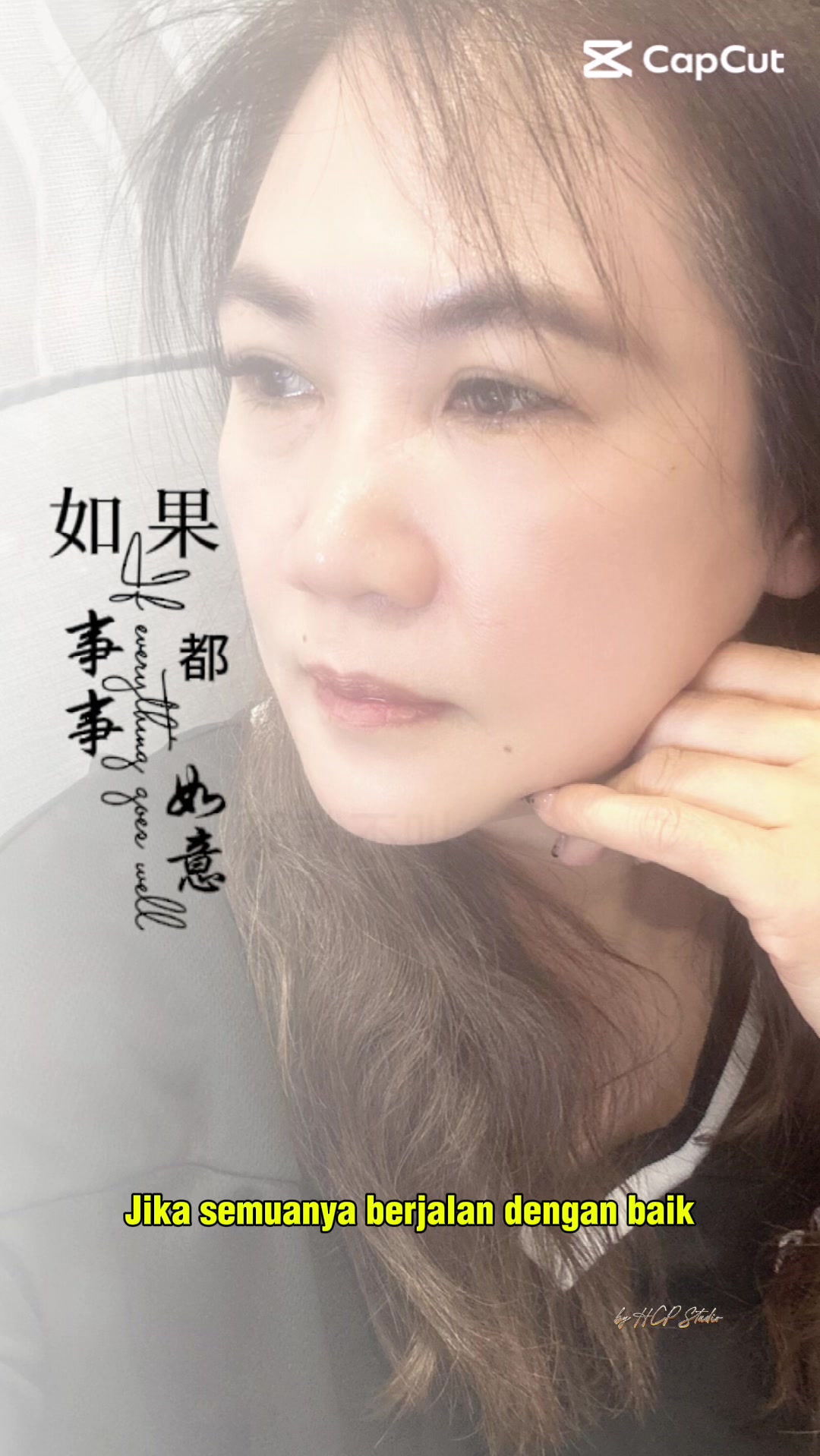 @168鳳梨娟娟