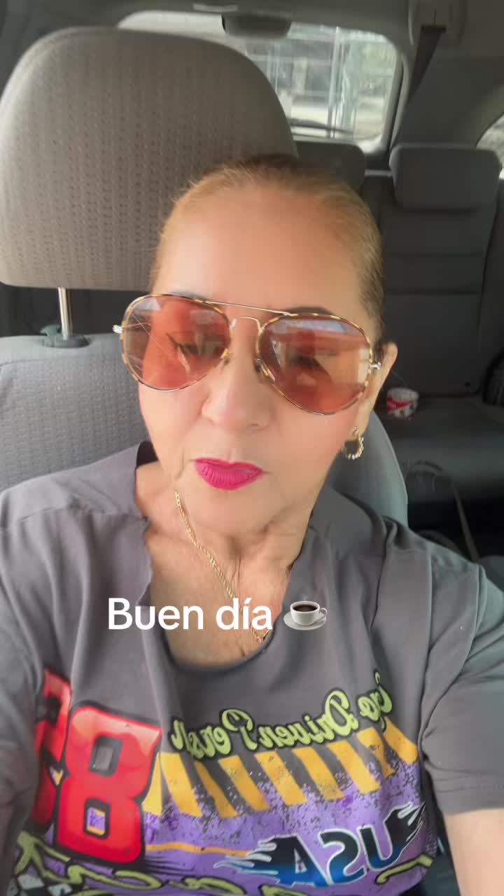 @karime