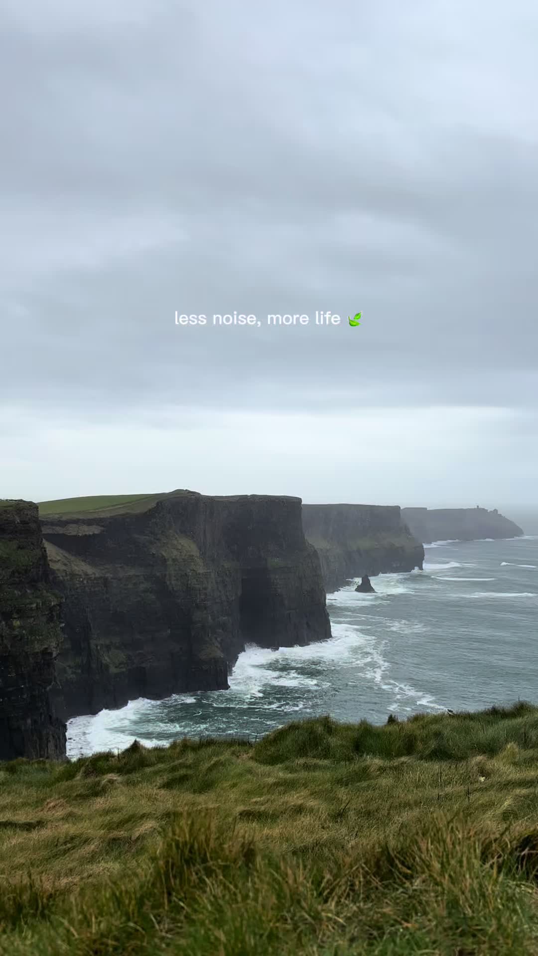 @emma <3