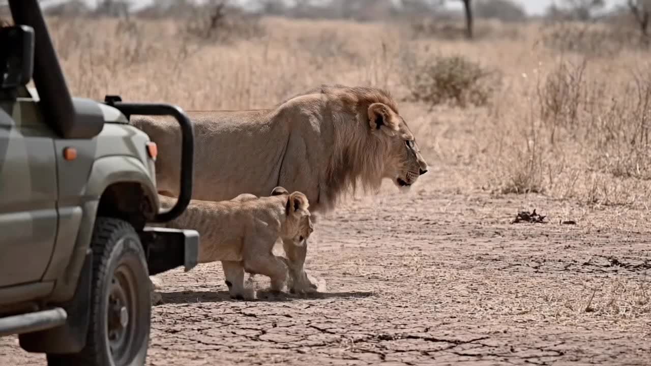 @SafariAnimalsHub