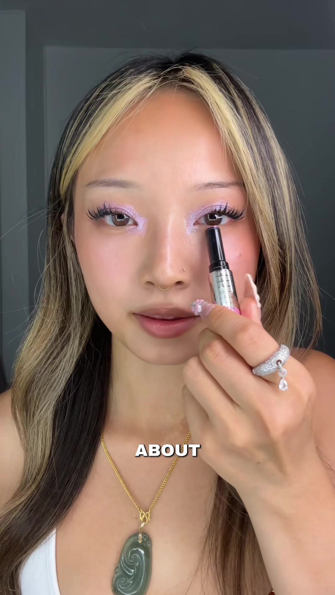@Katie Chen