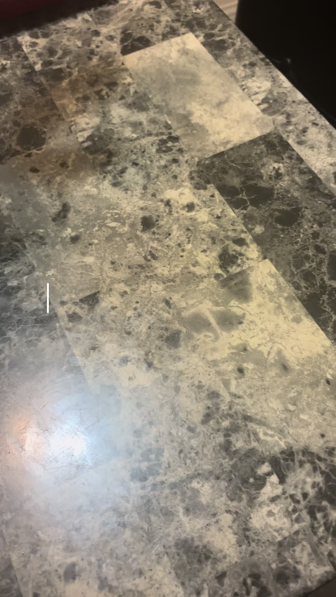 @𝐿𝒾𝓈𝒶