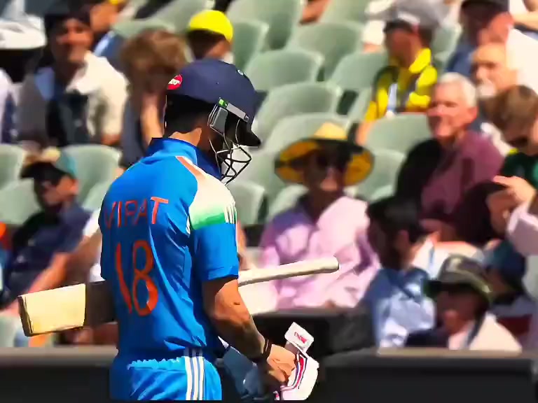 @MEHTAB VK 18