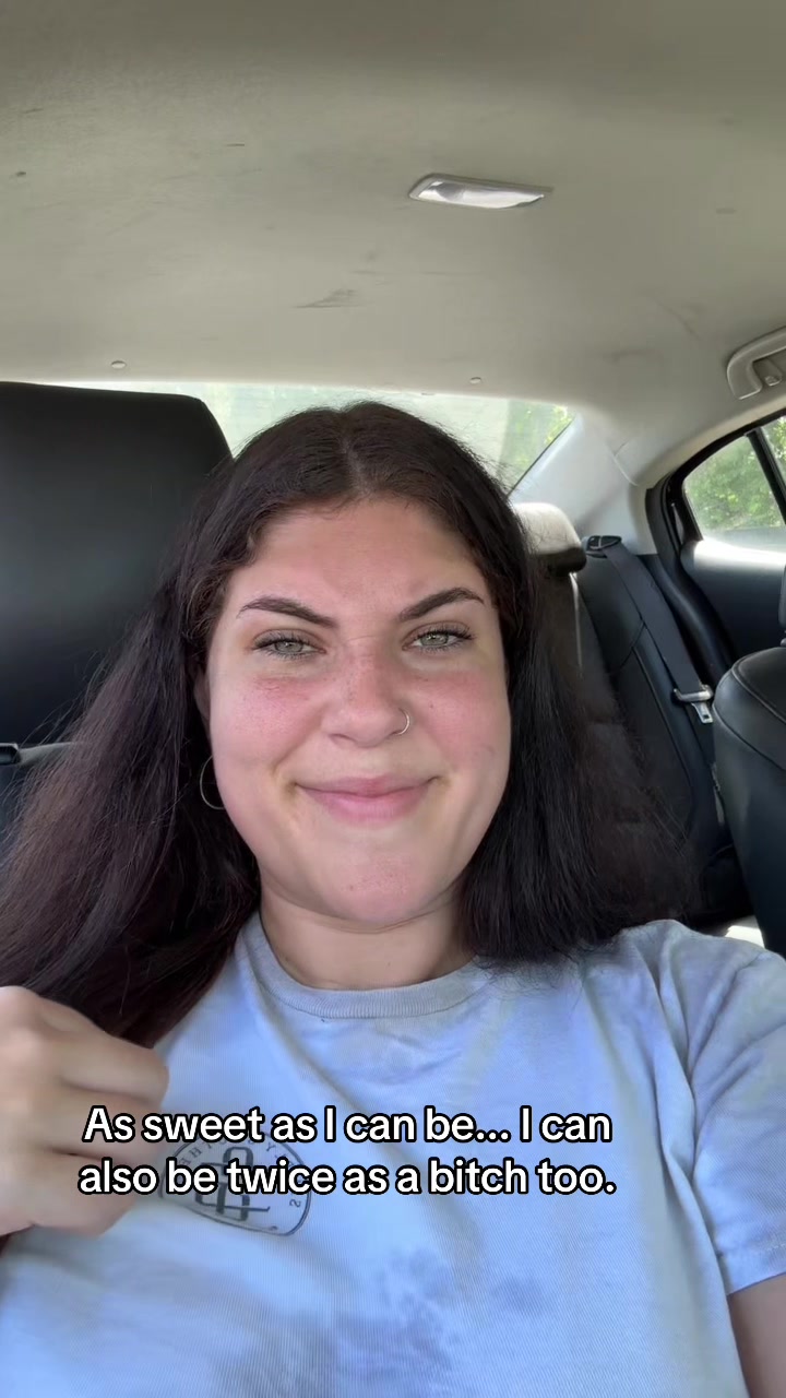 @A🧸