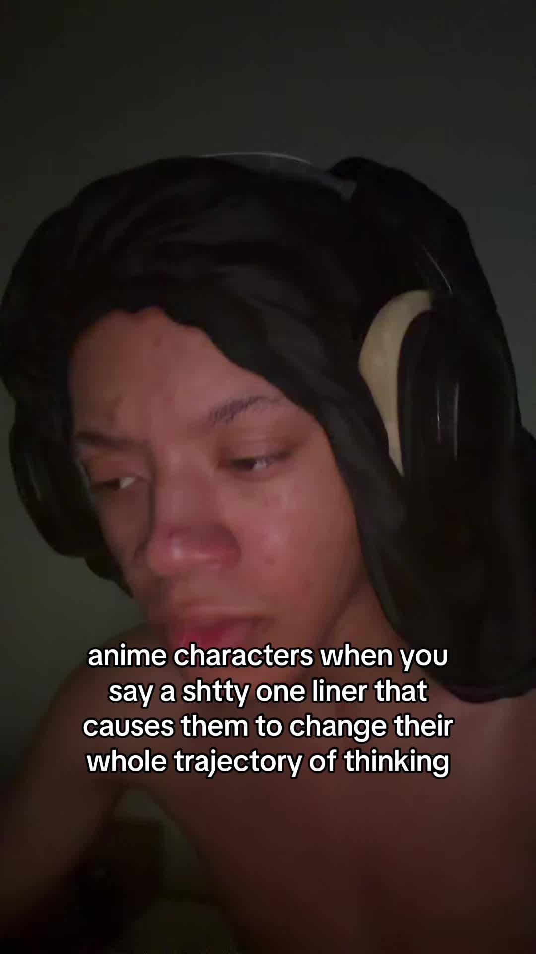 @kurran