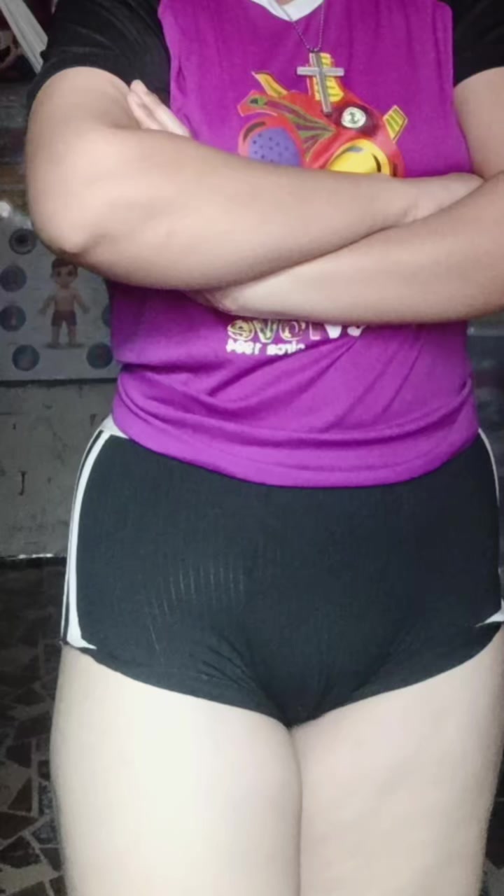 @😘💝🖤😘elleh❤👅💋