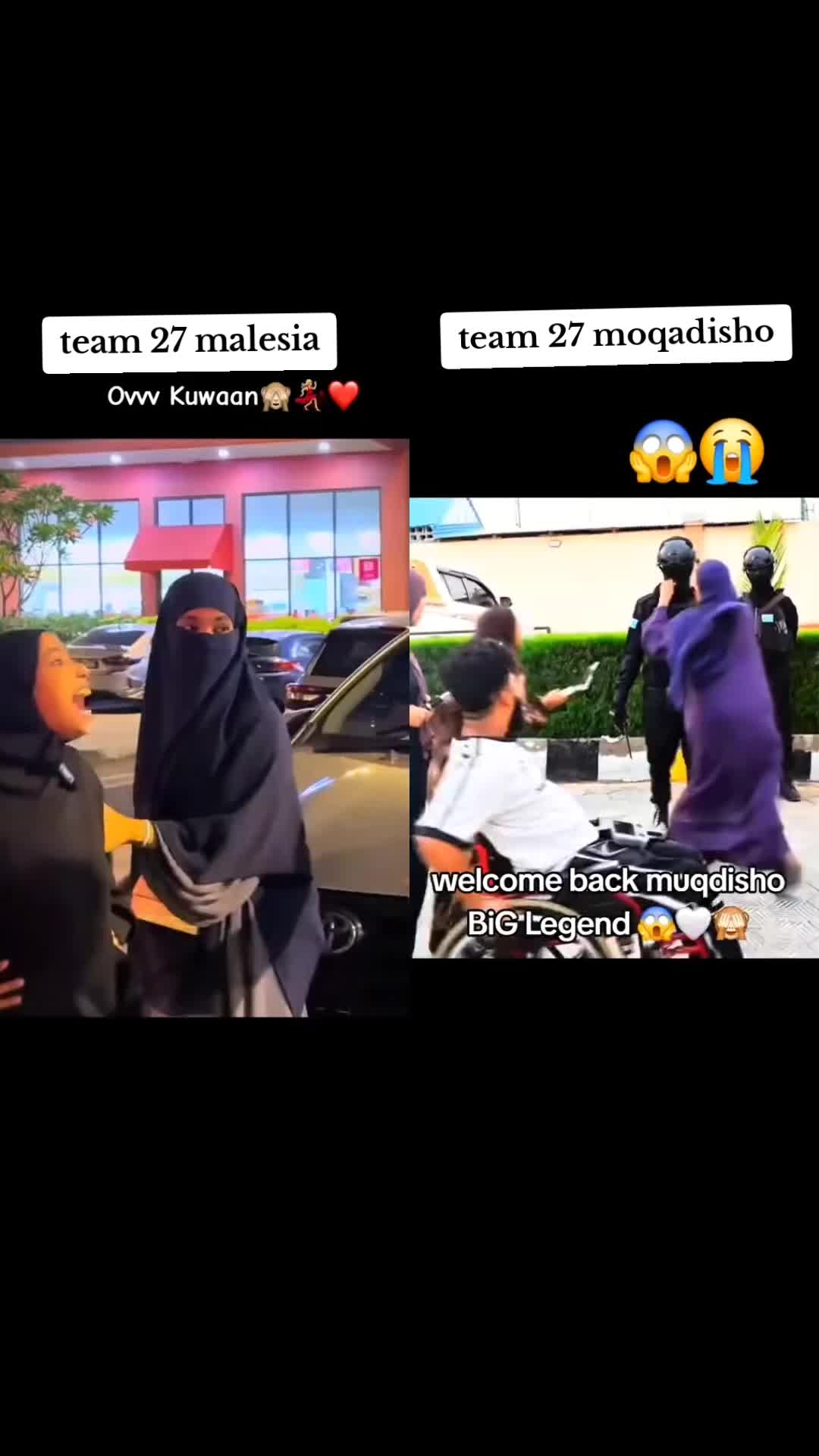 @Vanilla🌬