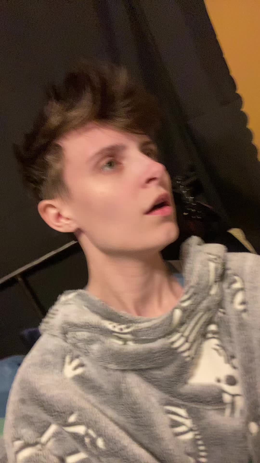@✨StarBoyBlue✨