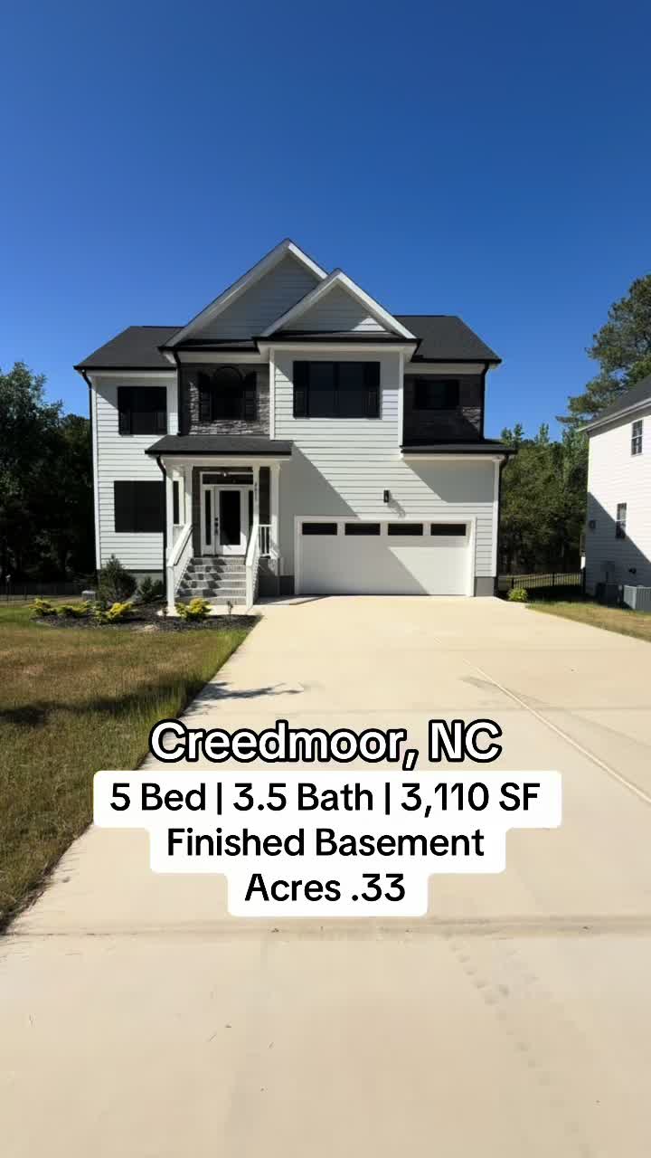 @Shanique, NC/SC Realtor®️