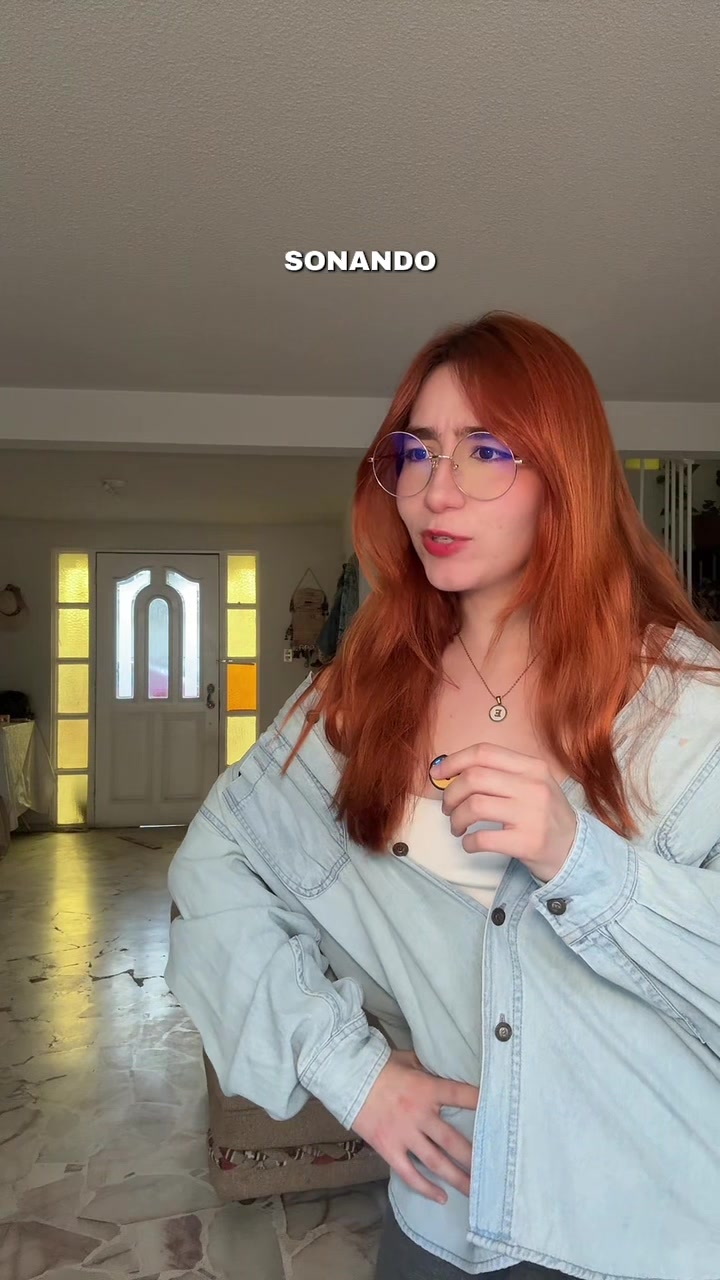 @estefaniacmar
