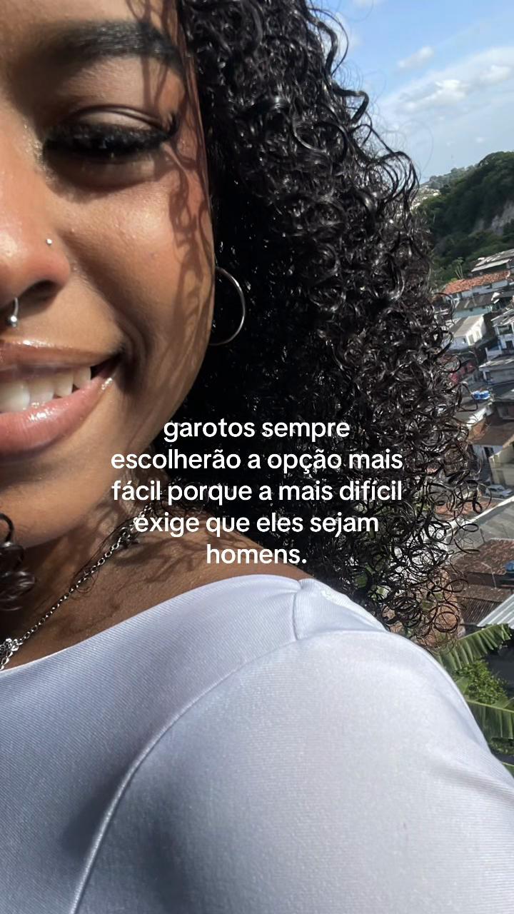 @neggyara