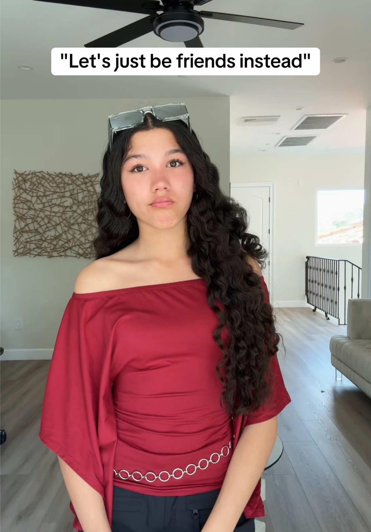 @Txunamy Ortiz