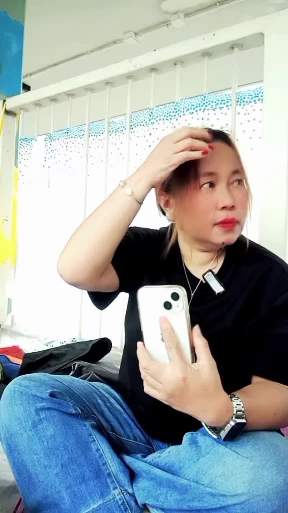 @Azkafeby12