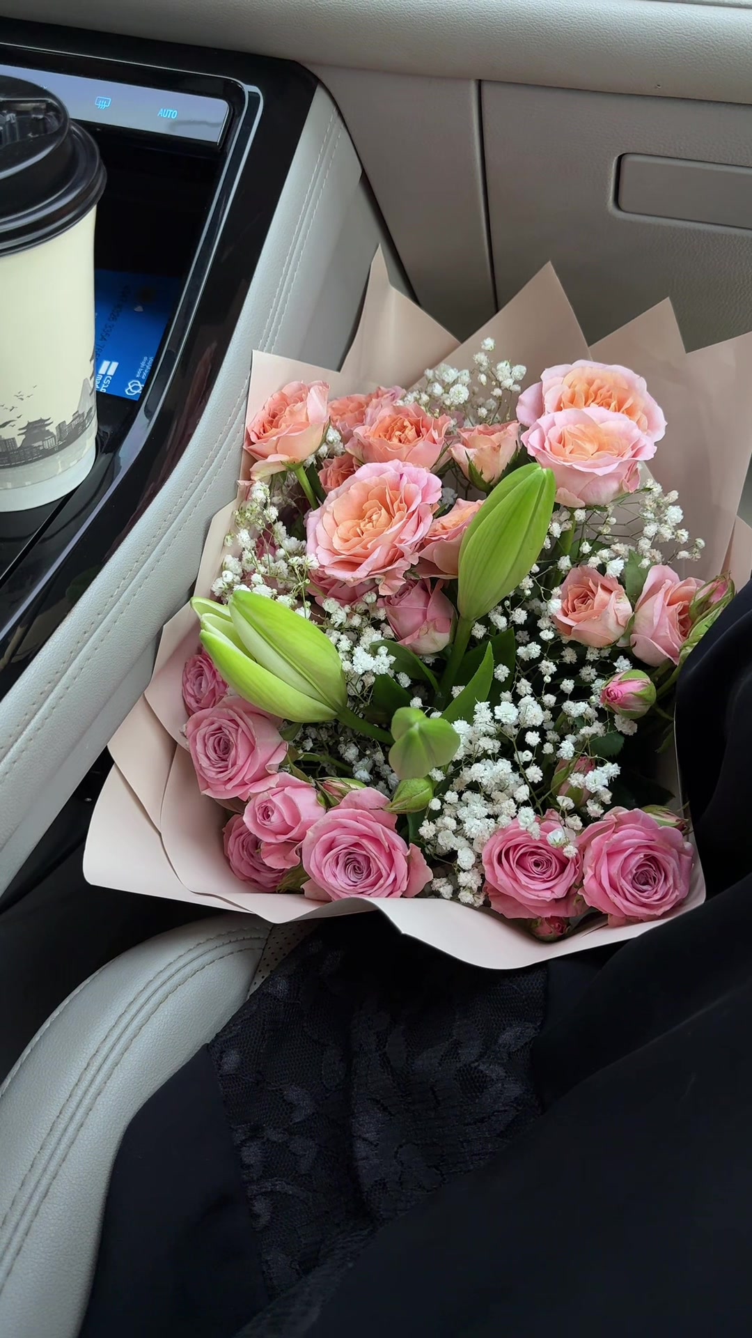@حنان