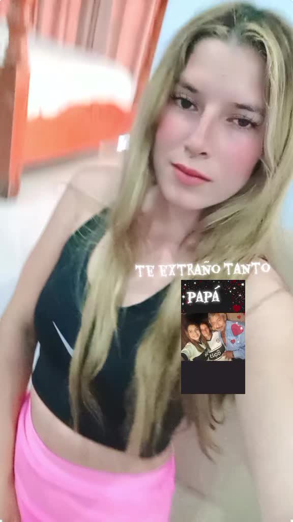 @Cristina